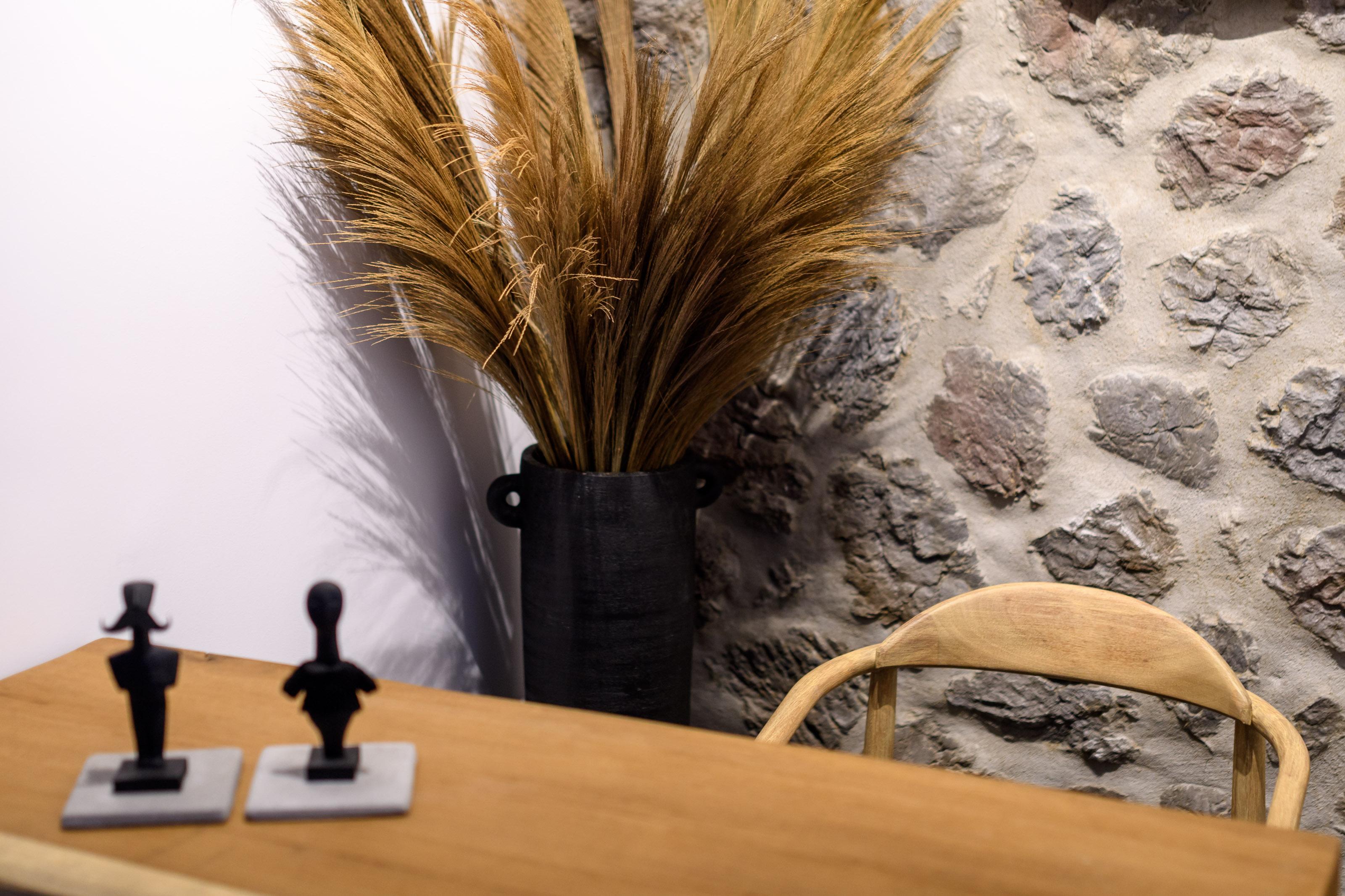 Vrachos Suites Mykonos Mykonos Town 외부 사진
