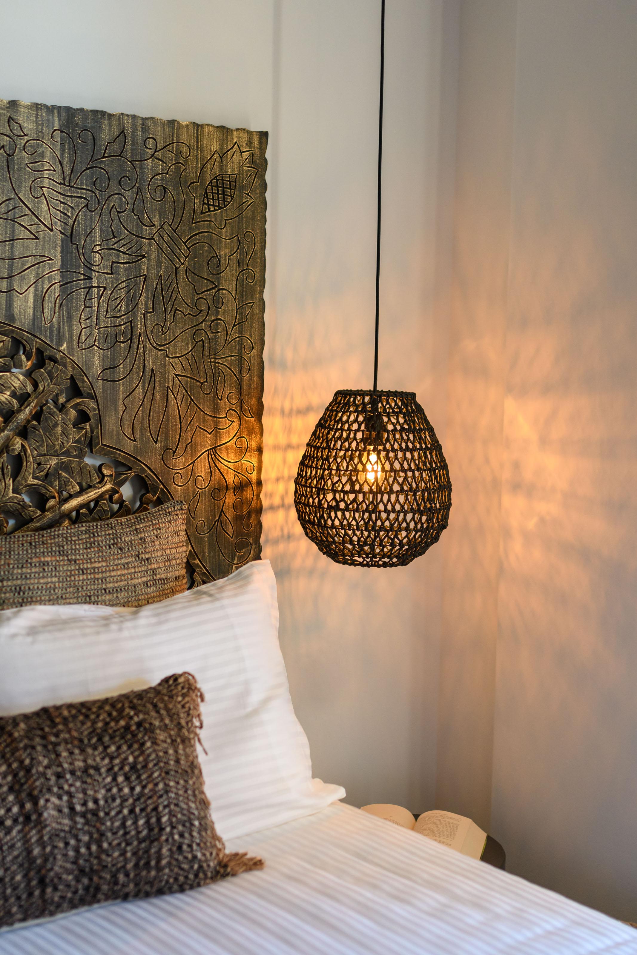 Vrachos Suites Mykonos Mykonos Town 외부 사진
